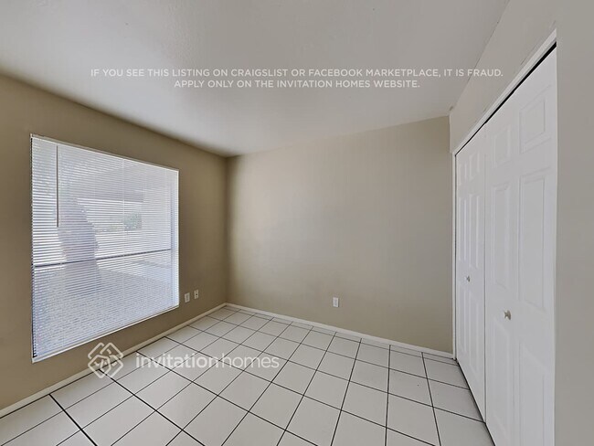 Building Photo - 5608 W Cortez St