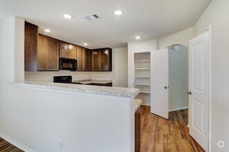 Building Photo - 14031 Mack Wood Trl