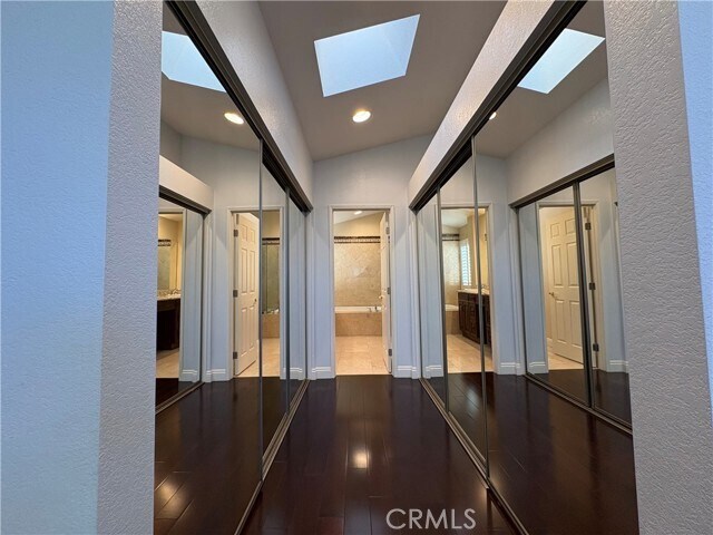 Building Photo - 13852 Shady Knoll Ln