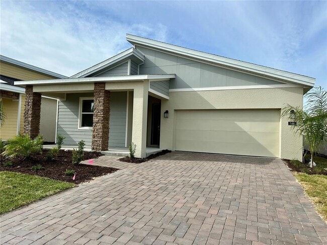 Building Photo - 166 Aces High Ln