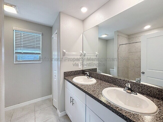 Building Photo - 5030 Wild Senna Blvd