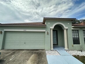 Building Photo - 9097 Venezia Plantation Dr