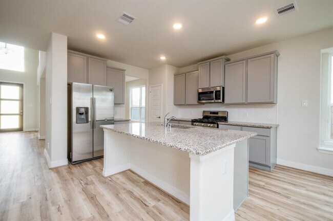 Building Photo - 8310 Calico Pennant Wy