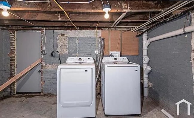 Building Photo - 4000 Massachusetts Ave