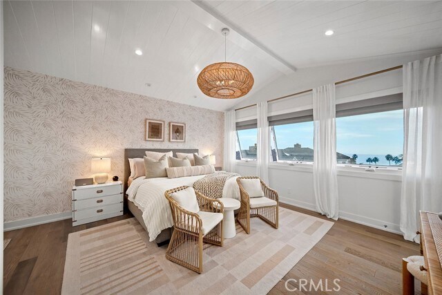 Building Photo - 45 Emerald Bay