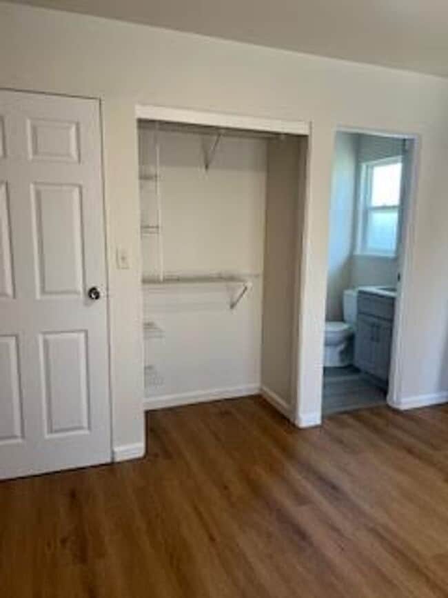 Building Photo - Excellent 3 bed 2 Bath Home