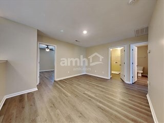 Building Photo - 104 Surlington Dr