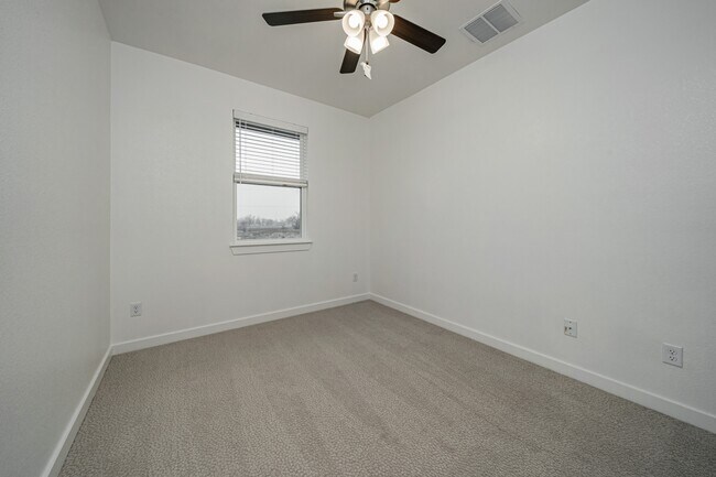Building Photo - 8414 1st St