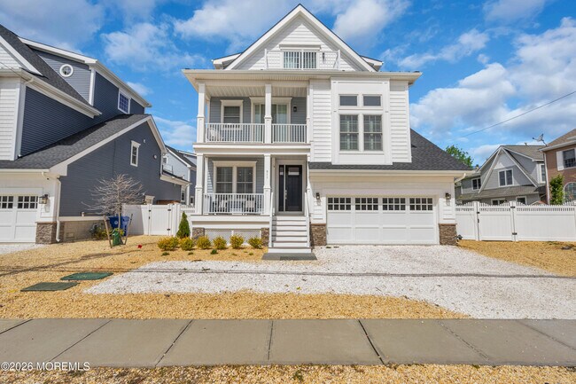 Building Photo - 511 NJ-35