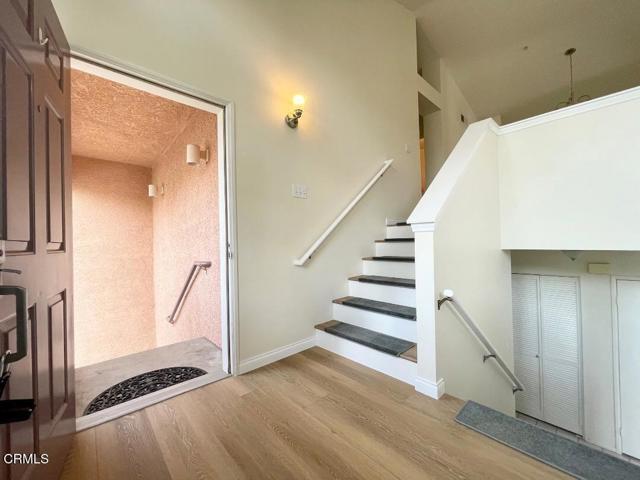 Building Photo - 723 Kingfisher Way