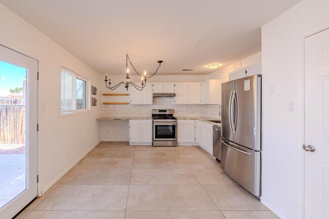Building Photo - 4929 Black Dr NW