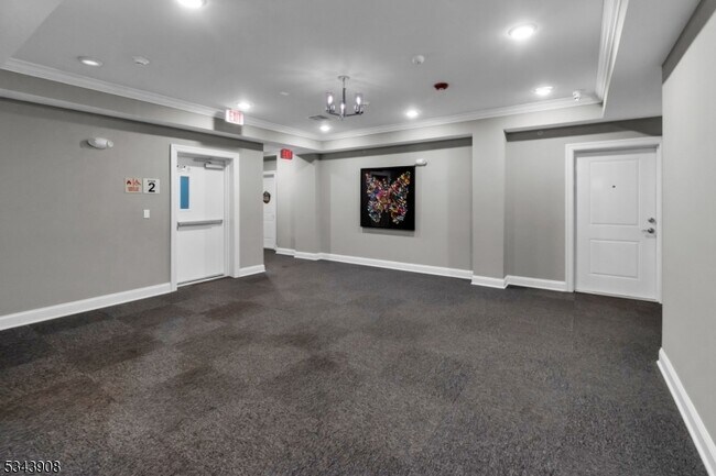 Building Photo - 310 Centennial Ave