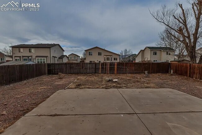 Building Photo - 11360 Justamere Dr