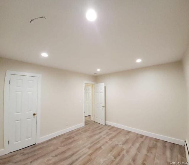 Building Photo - 30 Amherst Rd