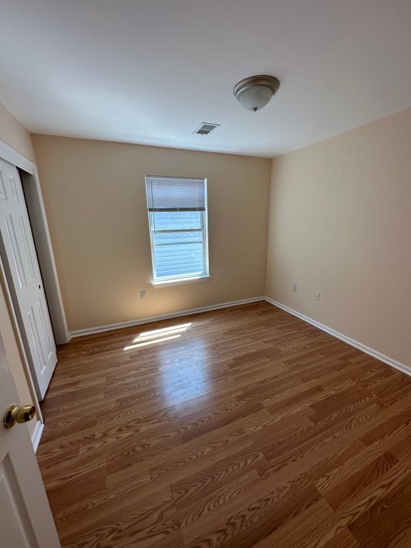 Building Photo - 111 Highland Ave