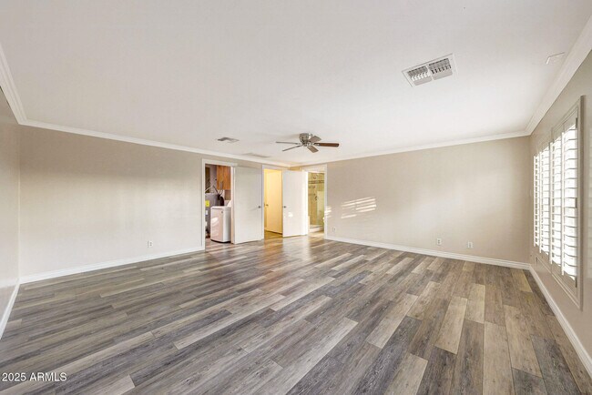Building Photo - 3526 N 85th St