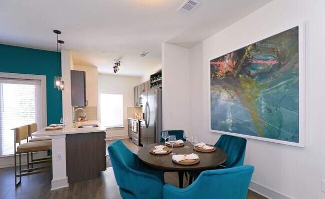 Building Photo - 1 bedroom in Richmond TX 77407