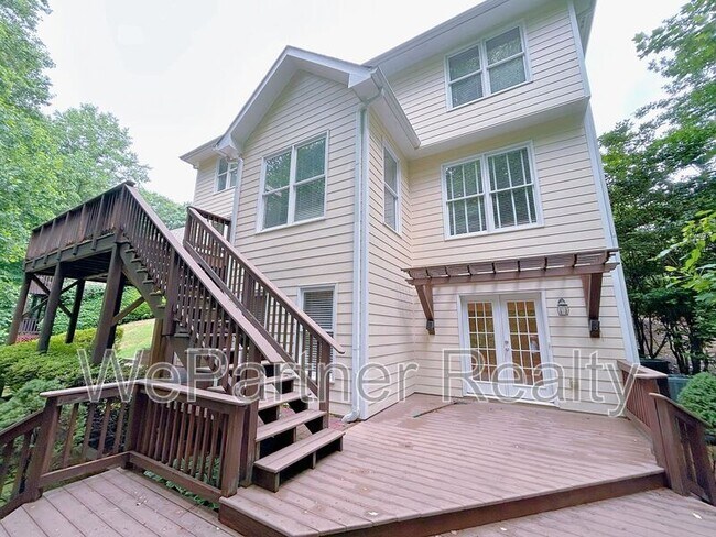 Building Photo - 280 Graystone Way