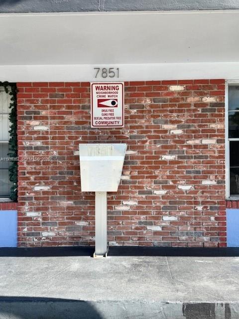Building Photo - 7851 Dunham Blvd
