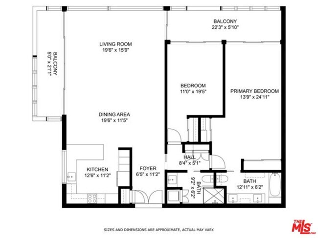 Building Photo - 32646 Coastsite Dr
