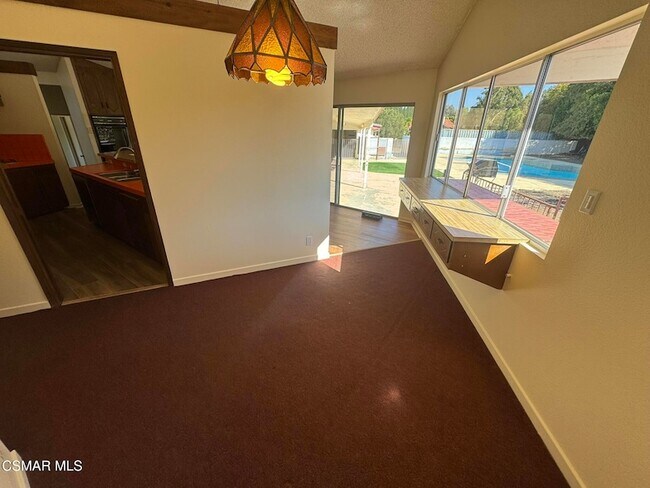 Building Photo - 381 Laguna Terrace