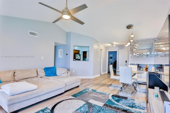 Building Photo - 2647 NW 33rd St