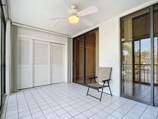 Building Photo - 5418 Firenze Dr