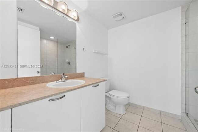 Building Photo - 3180 SW 22nd Terrace