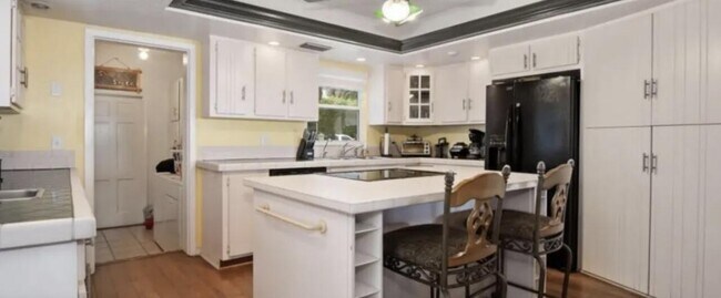 Building Photo - 4295 US-1