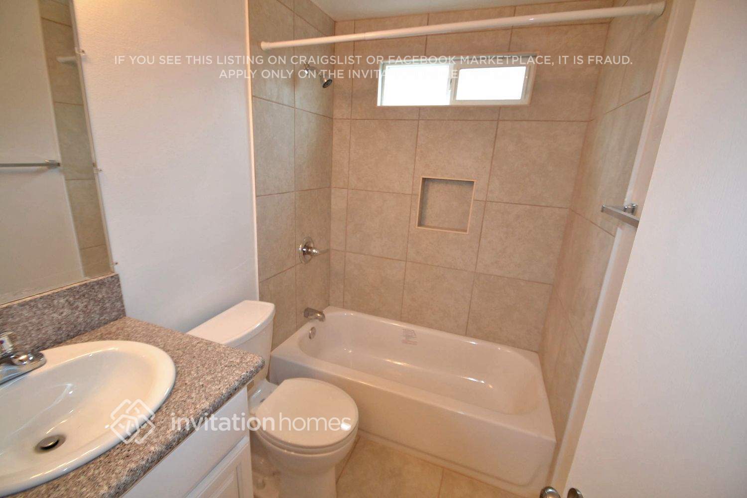 Building Photo - 8235 Garden Grove Ave