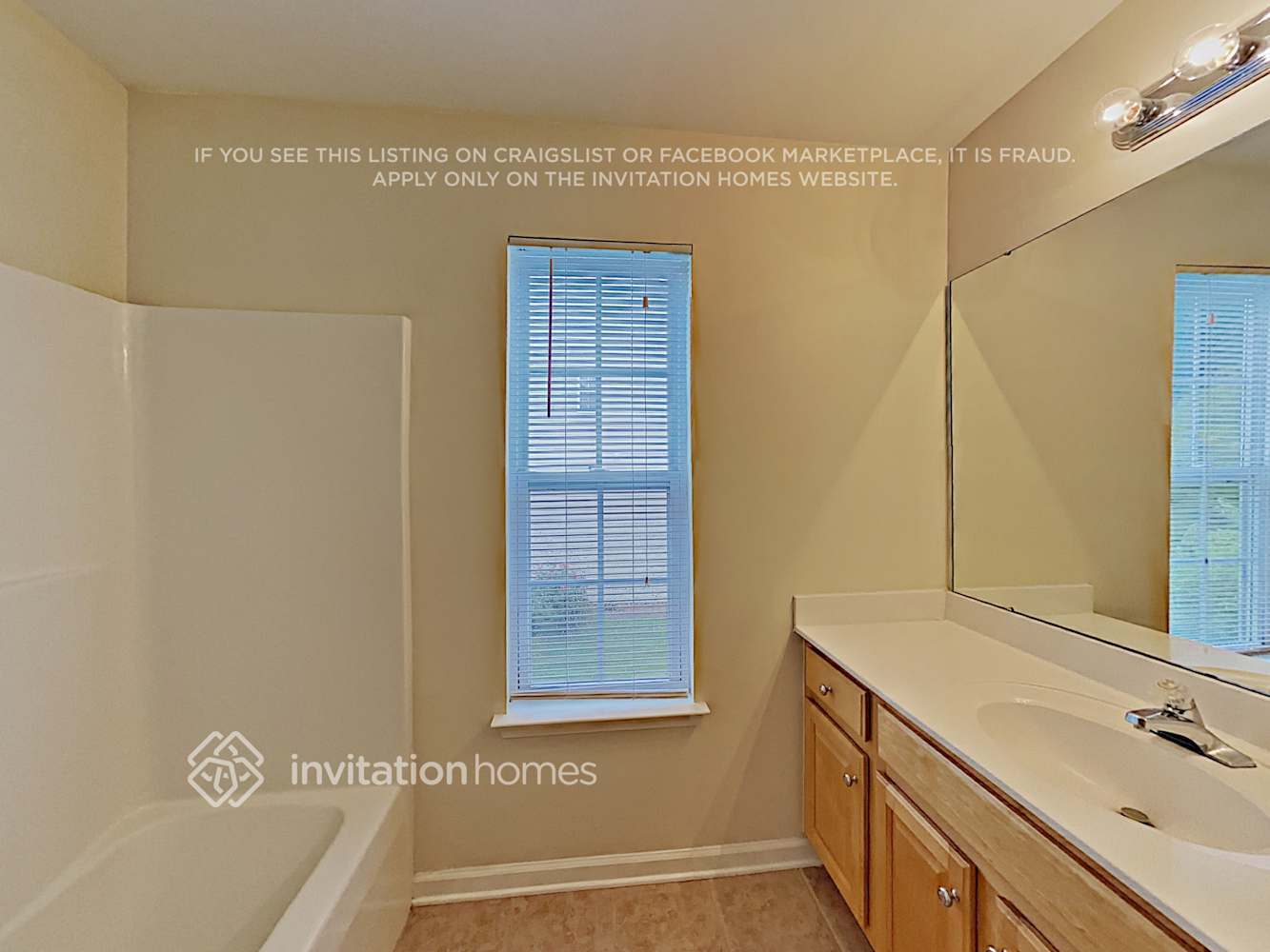 Building Photo - 11904 Southcrest Ln