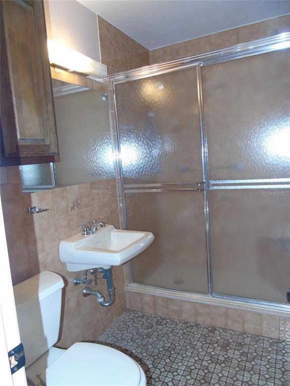 Building Photo - 6326 Safford Terrace