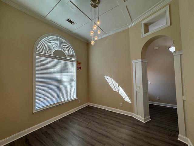 Building Photo - 106 Meyers Lake Dr