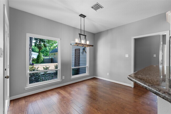 Building Photo - 15680 Connie Ln