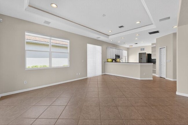 Building Photo - 118 Padova Way