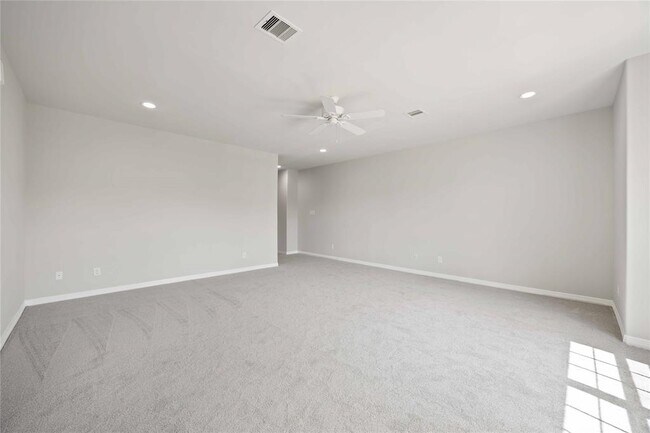 Building Photo - 3450 Talia Wood Ct