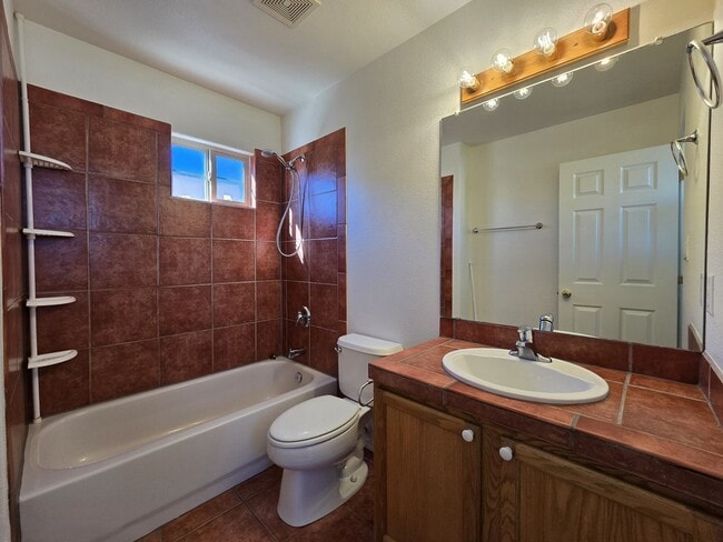 Building Photo - 4138 Big Sky Rd