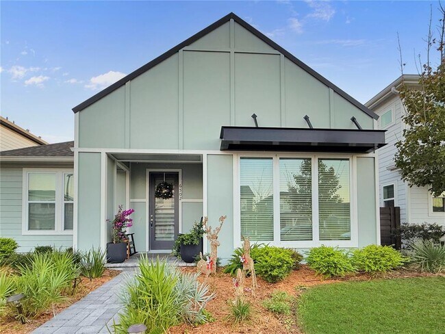 Primary Photo - 6502 Rover Wy