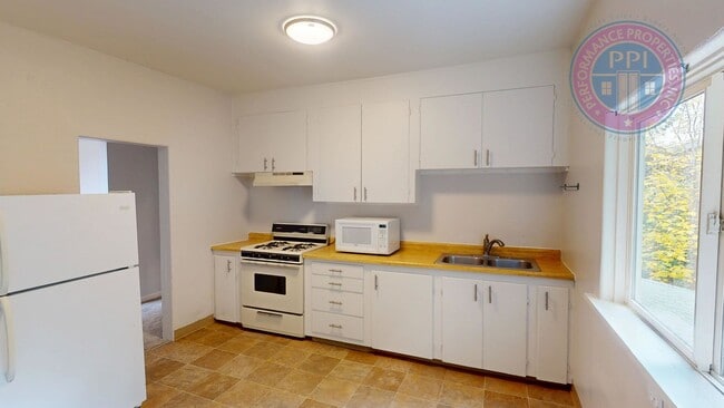 Building Photo - pal5781