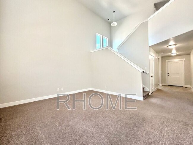 Building Photo - 4102 W 1800 N