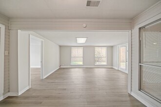 Building Photo - 7223 Caddo Lake Ln