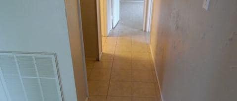 Building Photo - 24222 Running Iron Dr