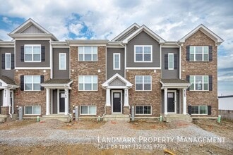 Building Photo - 6367 Ulster Dr