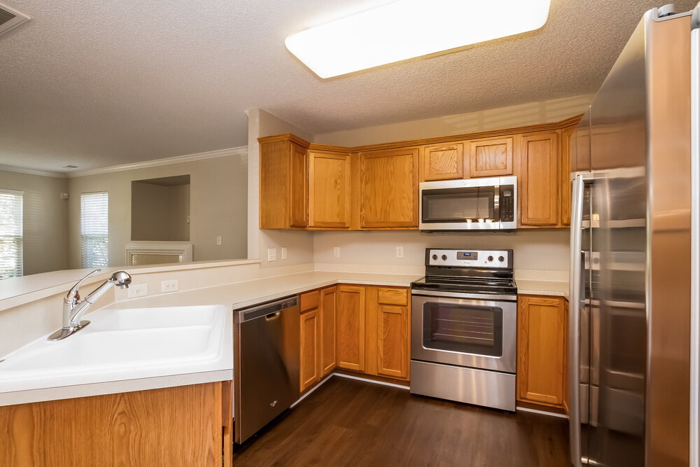 Building Photo - 3730 Sipes Ln
