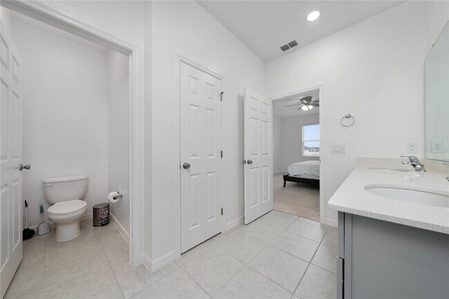 Building Photo - 3060 Suraj Cir