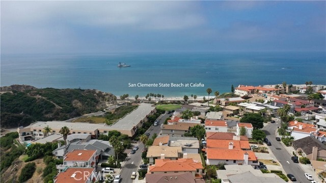 Building Photo - 210 Avenida Calafia
