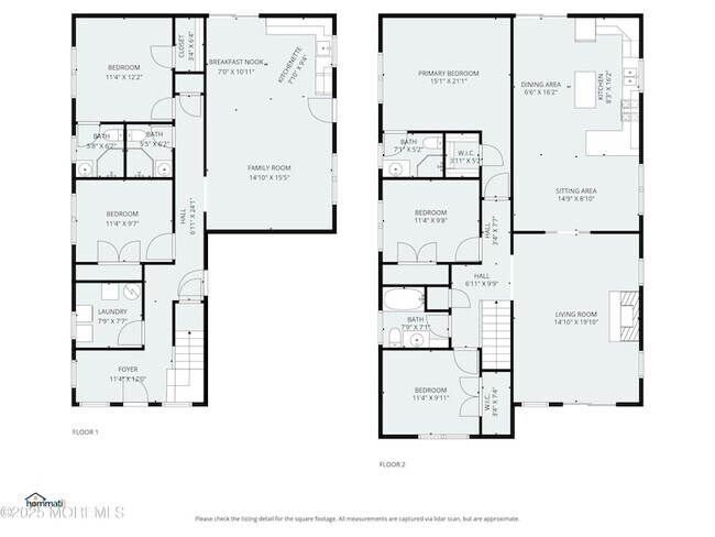 Building Photo - 111 7th Ave