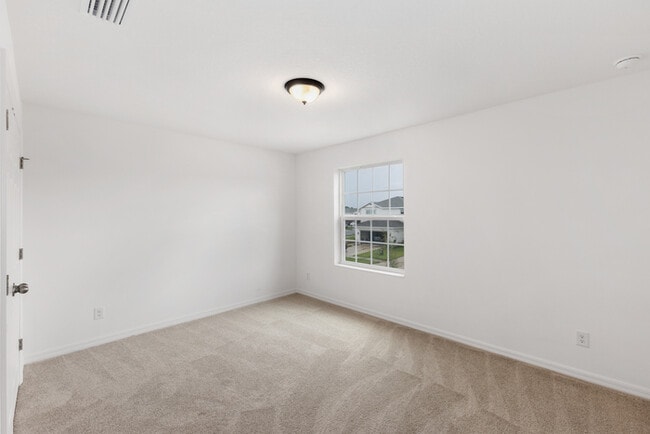 Building Photo - 1133 Grand Hammock Ct
