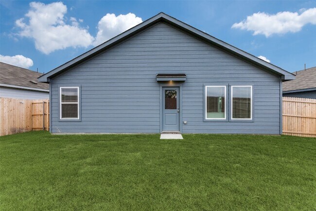 Building Photo - 4940 Springs Rd