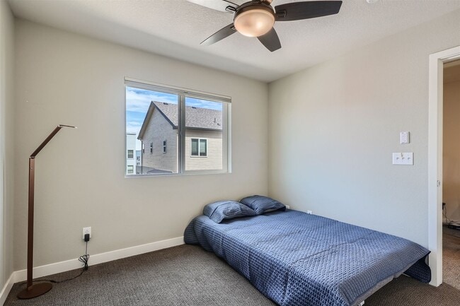 Building Photo - 11243 Colony Cir